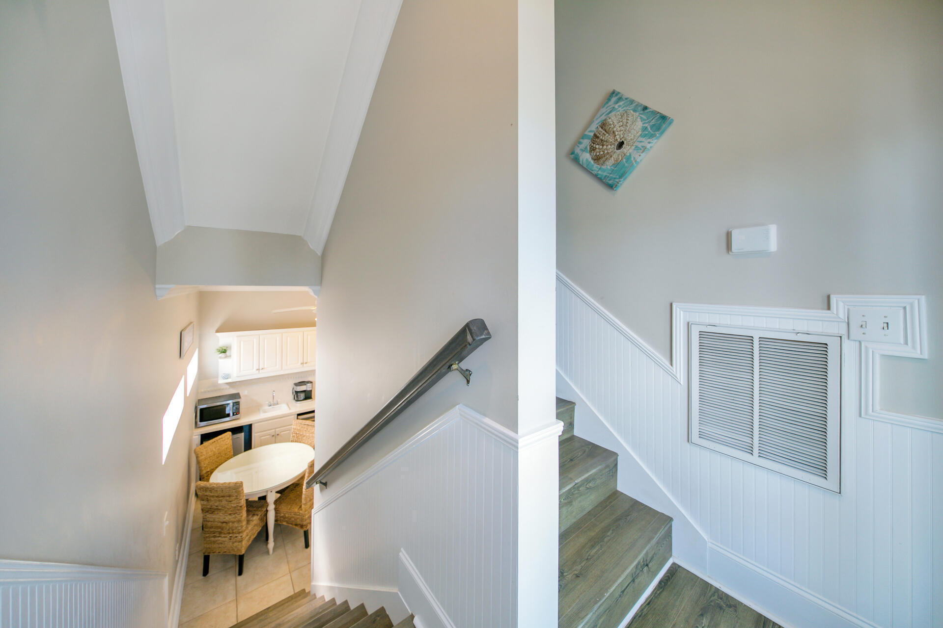 28 Sandcastle Court Santa Rosa Beach, FL 32459 - Photo 48 of 78