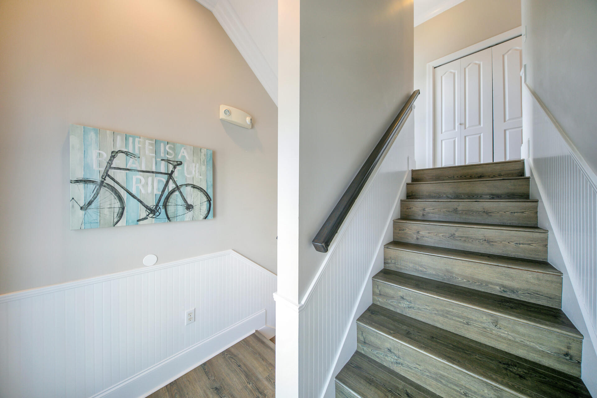 28 Sandcastle Court Santa Rosa Beach, FL 32459 - Photo 49 of 78