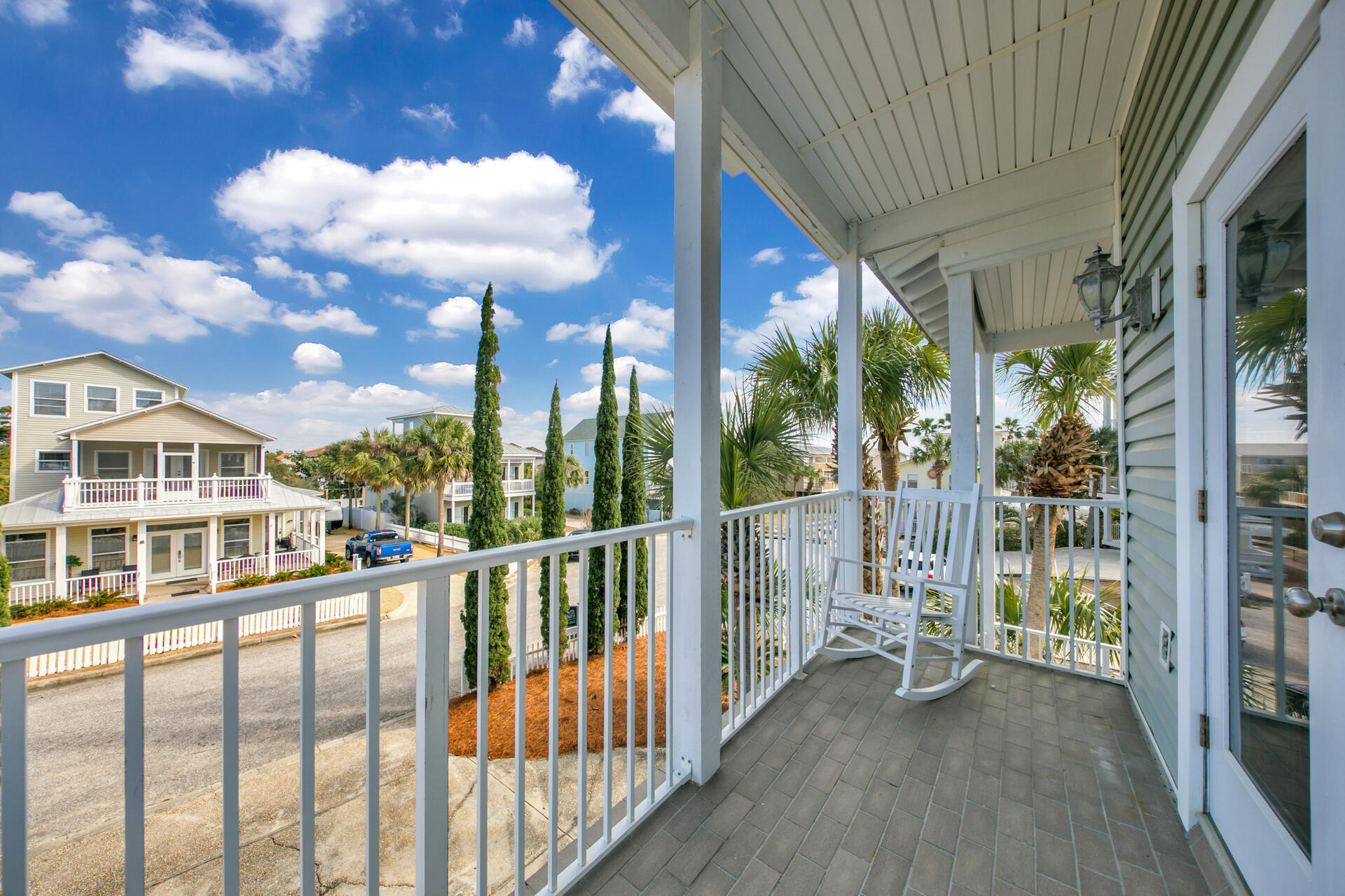 28 Sandcastle Court Santa Rosa Beach, FL 32459 - Photo 54 of 78