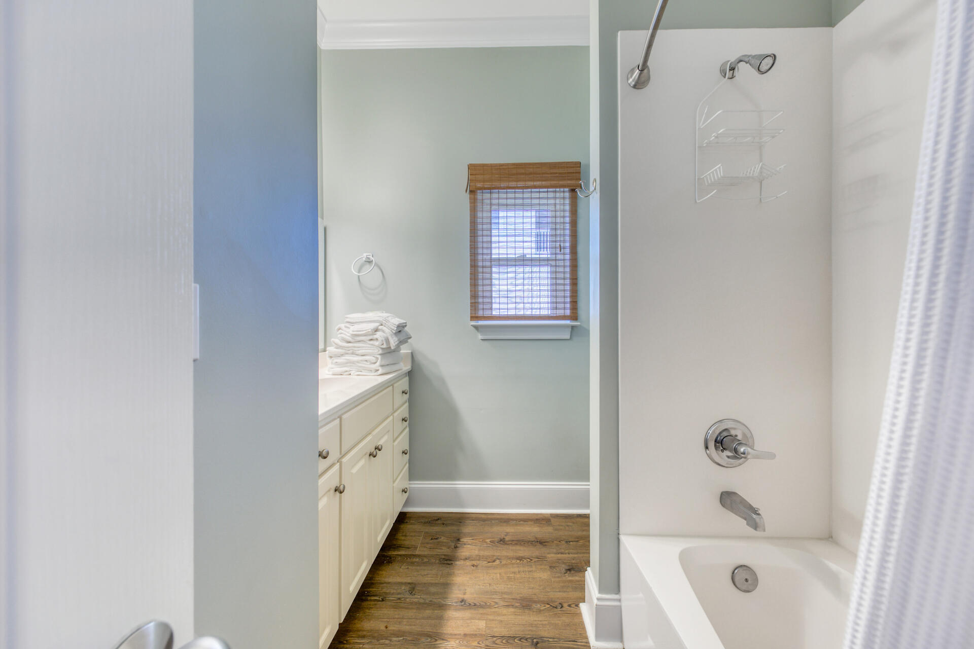 28 Sandcastle Court Santa Rosa Beach, FL 32459 - Photo 55 of 78