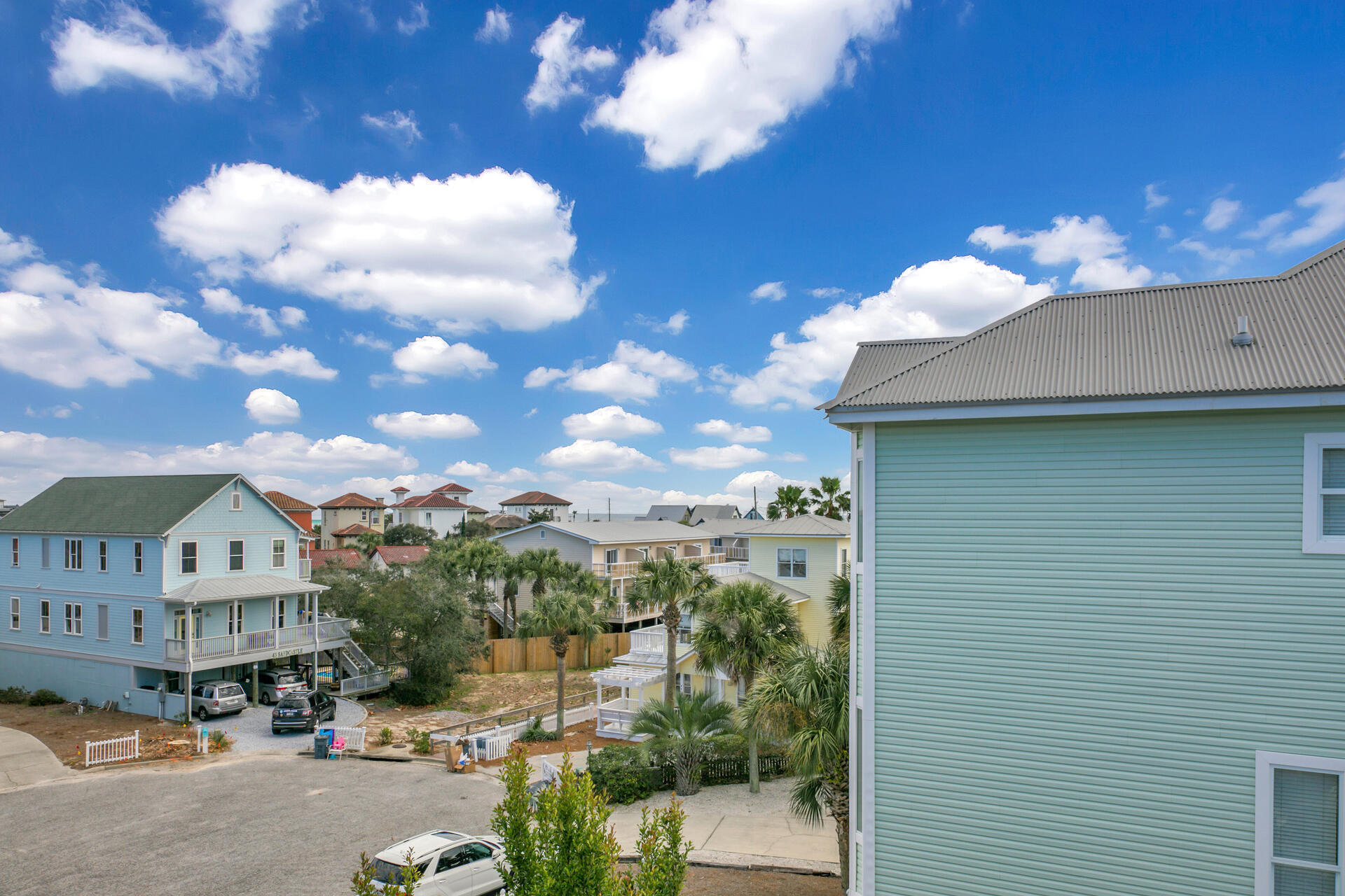 28 Sandcastle Court Santa Rosa Beach, FL 32459 - Photo 58 of 78