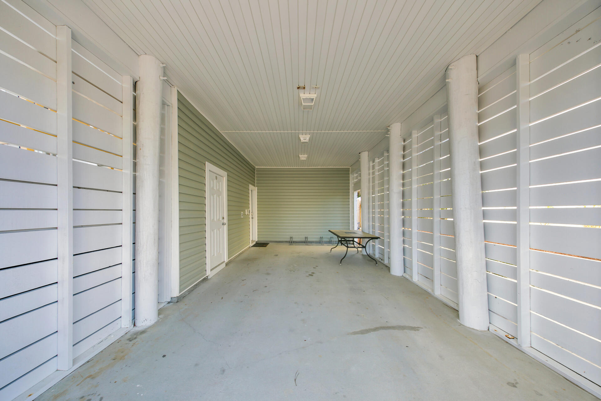 28 Sandcastle Court Santa Rosa Beach, FL 32459 - Photo 59 of 78