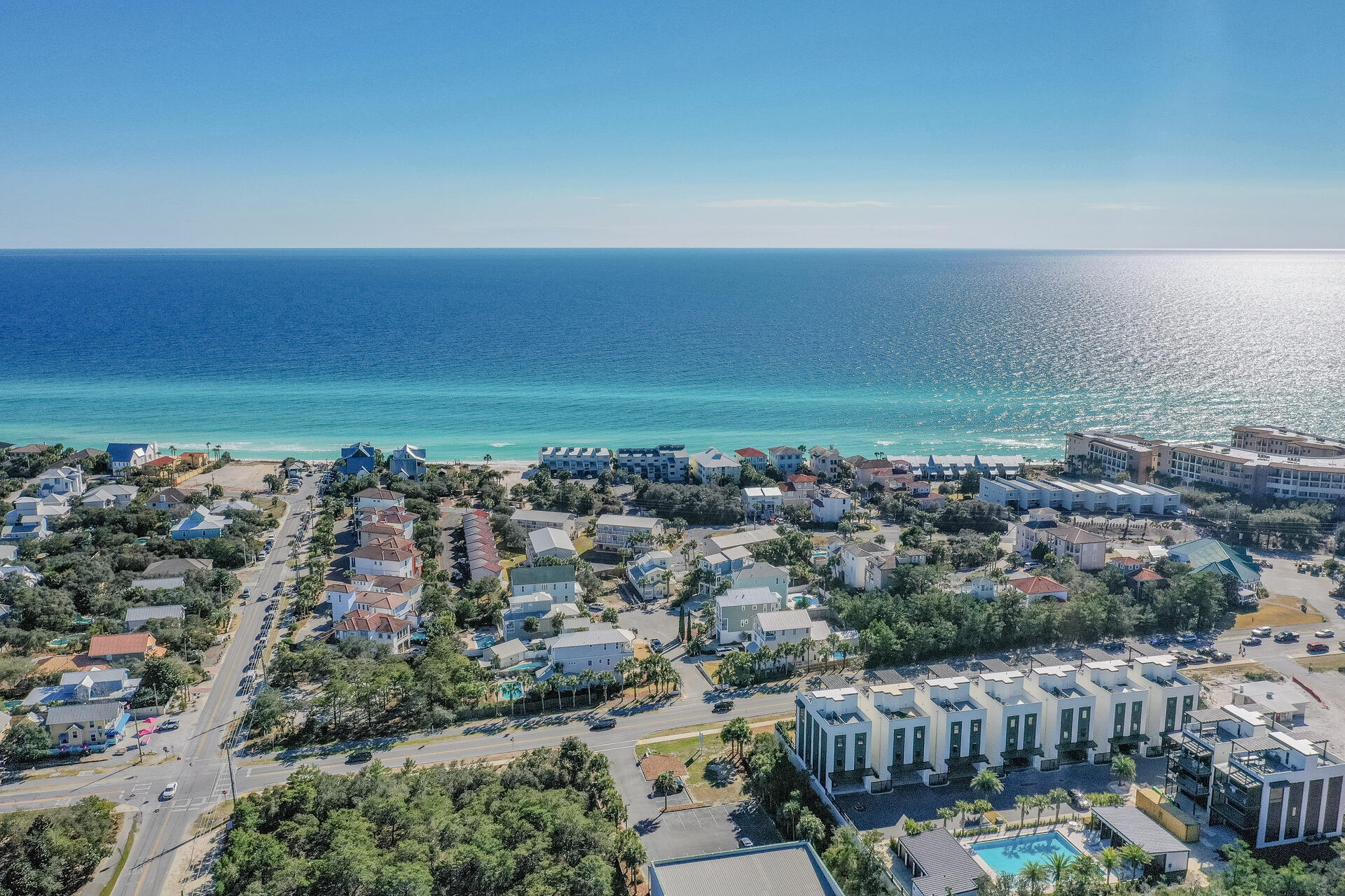 28 Sandcastle Court Santa Rosa Beach, FL 32459 - Photo 60 of 78