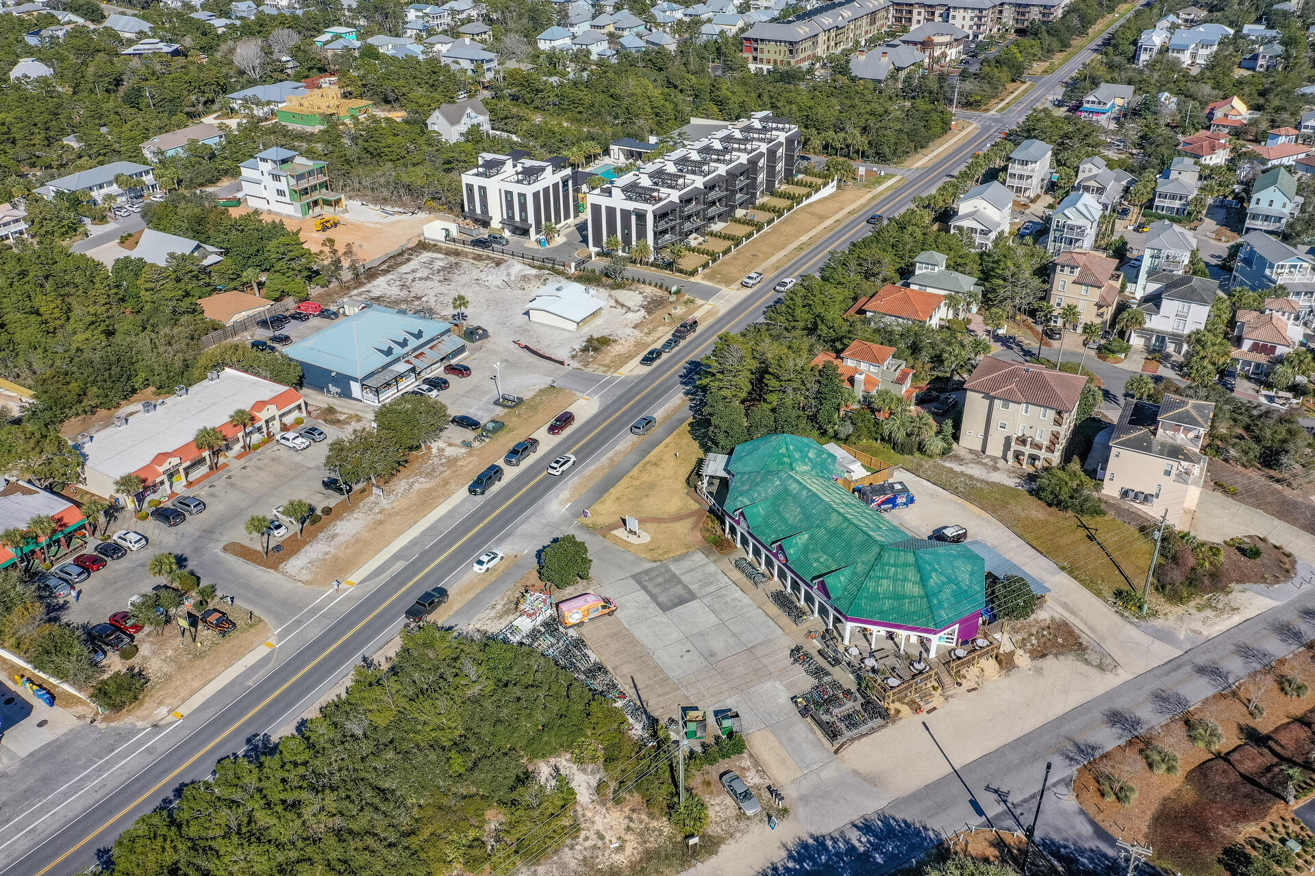 28 Sandcastle Court Santa Rosa Beach, FL 32459 - Photo 62 of 78