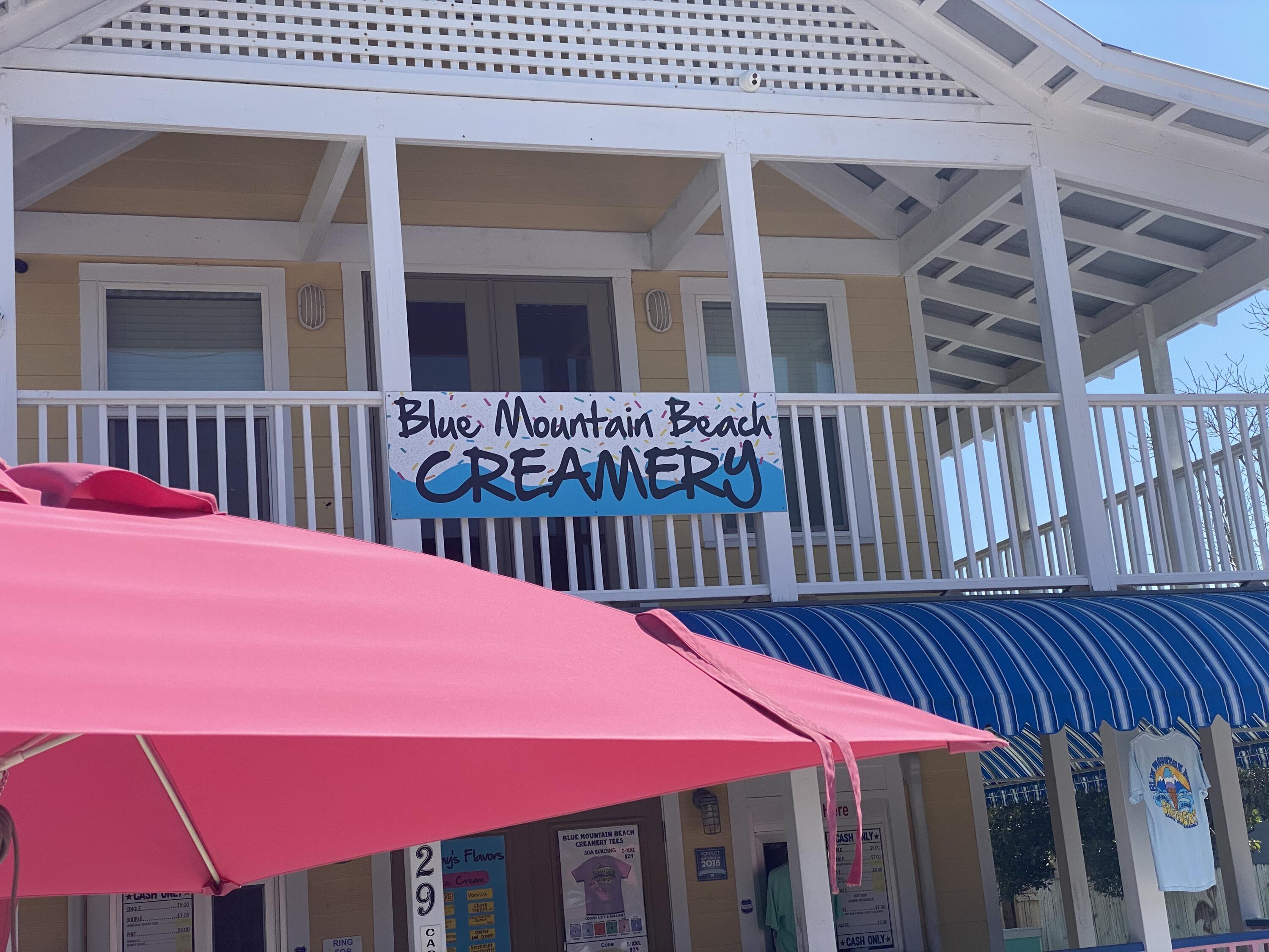 28 Sandcastle Court Santa Rosa Beach, FL 32459 - Photo 74 of 78