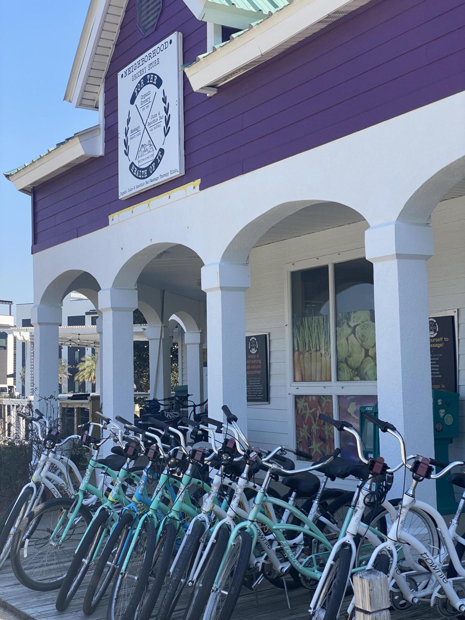 28 Sandcastle Court Santa Rosa Beach, FL 32459 - Photo 78 of 78