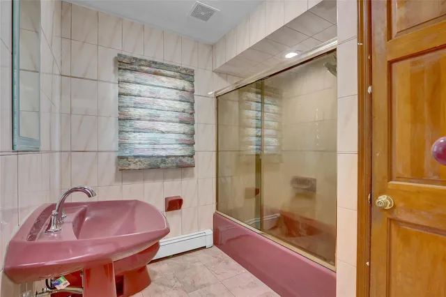 $999,000 | 63 Cumberland Place, Valley Stream, NY 11580