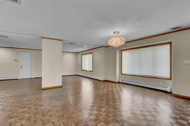 $999,000 | 63 Cumberland Place, Valley Stream, NY 11580