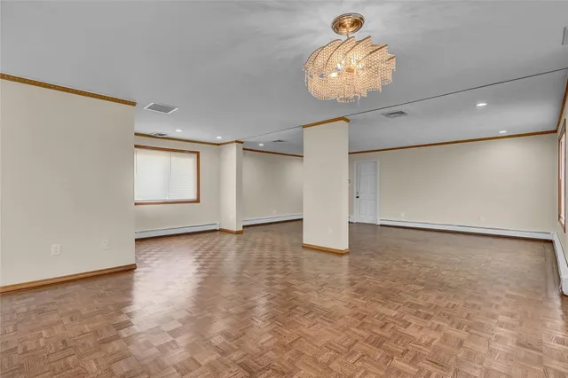 $999,000 | 63 Cumberland Place, Valley Stream, NY 11580