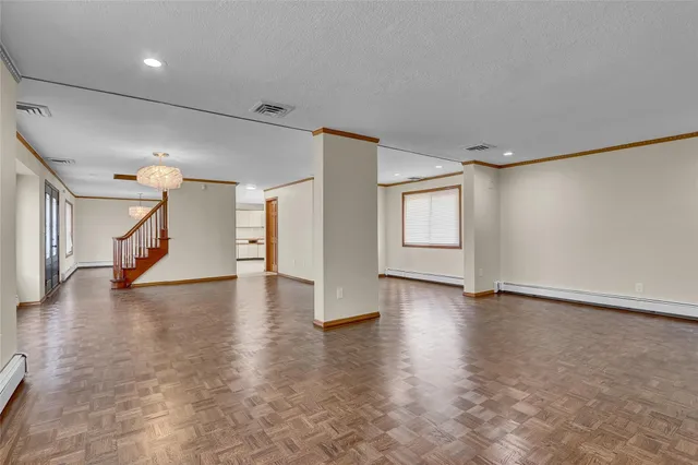 $999,000 | 63 Cumberland Place, Valley Stream, NY 11580