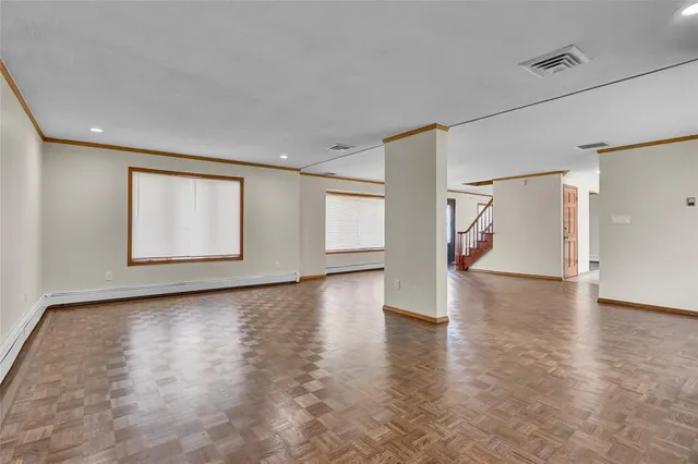 $999,000 | 63 Cumberland Place, Valley Stream, NY 11580