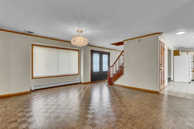 $999,000 | 63 Cumberland Place, Valley Stream, NY 11580