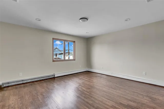 $999,000 | 63 Cumberland Place, Valley Stream, NY 11580