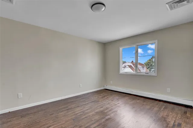 $999,000 | 63 Cumberland Place, Valley Stream, NY 11580