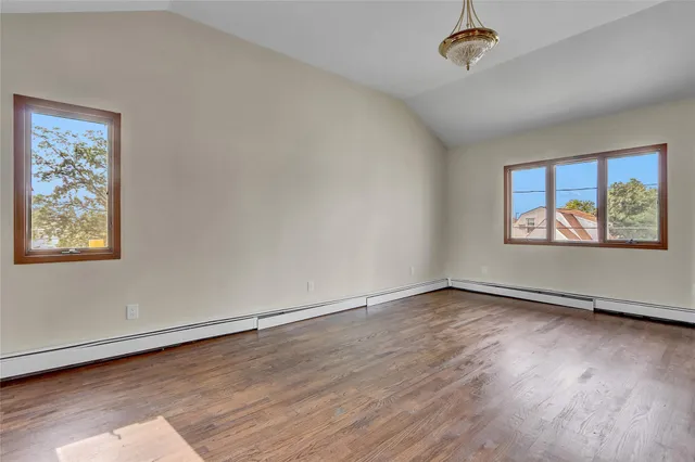 $999,000 | 63 Cumberland Place, Valley Stream, NY 11580