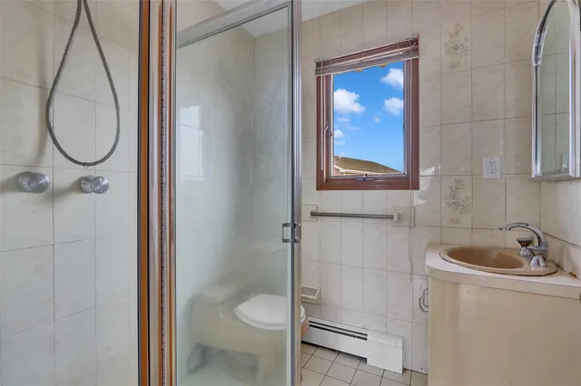 $999,000 | 63 Cumberland Place, Valley Stream, NY 11580