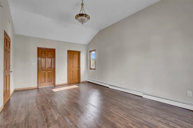 $999,000 | 63 Cumberland Place, Valley Stream, NY 11580