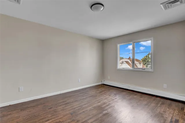 $999,000 | 63 Cumberland Place, Valley Stream, NY 11580