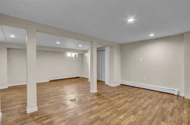 $999,000 | 63 Cumberland Place, Valley Stream, NY 11580