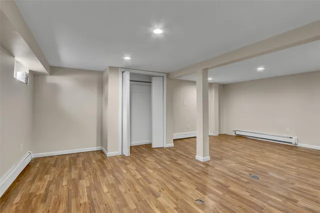 $999,000 | 63 Cumberland Place, Valley Stream, NY 11580