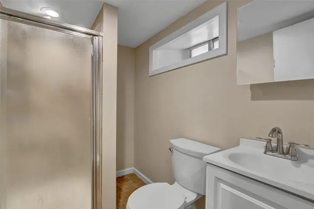 $999,000 | 63 Cumberland Place, Valley Stream, NY 11580