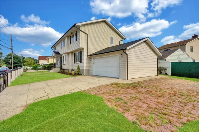 $999,000 | 63 Cumberland Place, Valley Stream, NY 11580