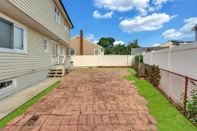 $999,000 | 63 Cumberland Place, Valley Stream, NY 11580