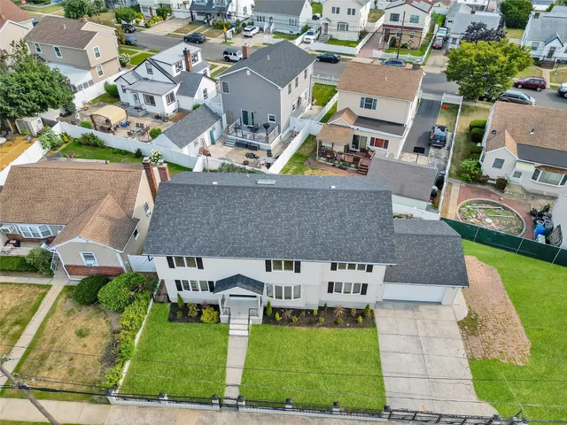 $999,000 | 63 Cumberland Place, Valley Stream, NY 11580