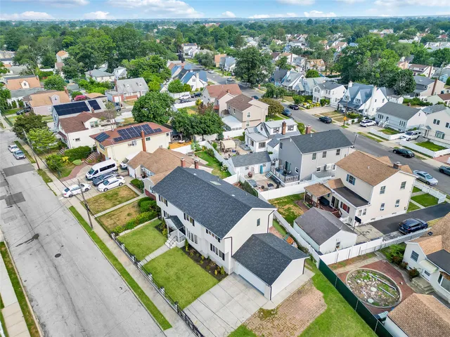 $999,000 | 63 Cumberland Place, Valley Stream, NY 11580