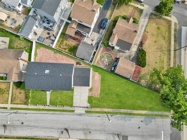 $999,000 | 63 Cumberland Place, Valley Stream, NY 11580