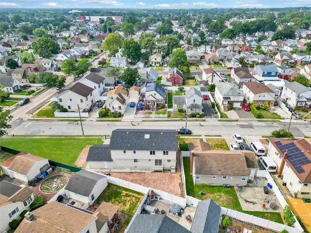 $999,000 | 63 Cumberland Place, Valley Stream, NY 11580