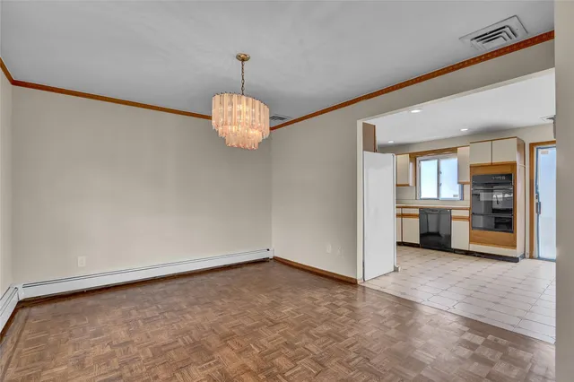 $999,000 | 63 Cumberland Place, Valley Stream, NY 11580