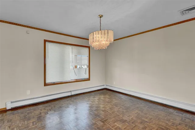 $999,000 | 63 Cumberland Place, Valley Stream, NY 11580