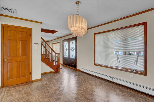 $999,000 | 63 Cumberland Place, Valley Stream, NY 11580