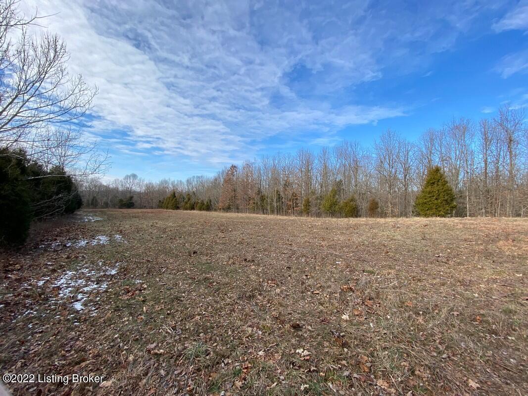 1277 Junction Road Falls Of Rough, KY 40119 - Photo 42 of 46 1277 Junction Rd37