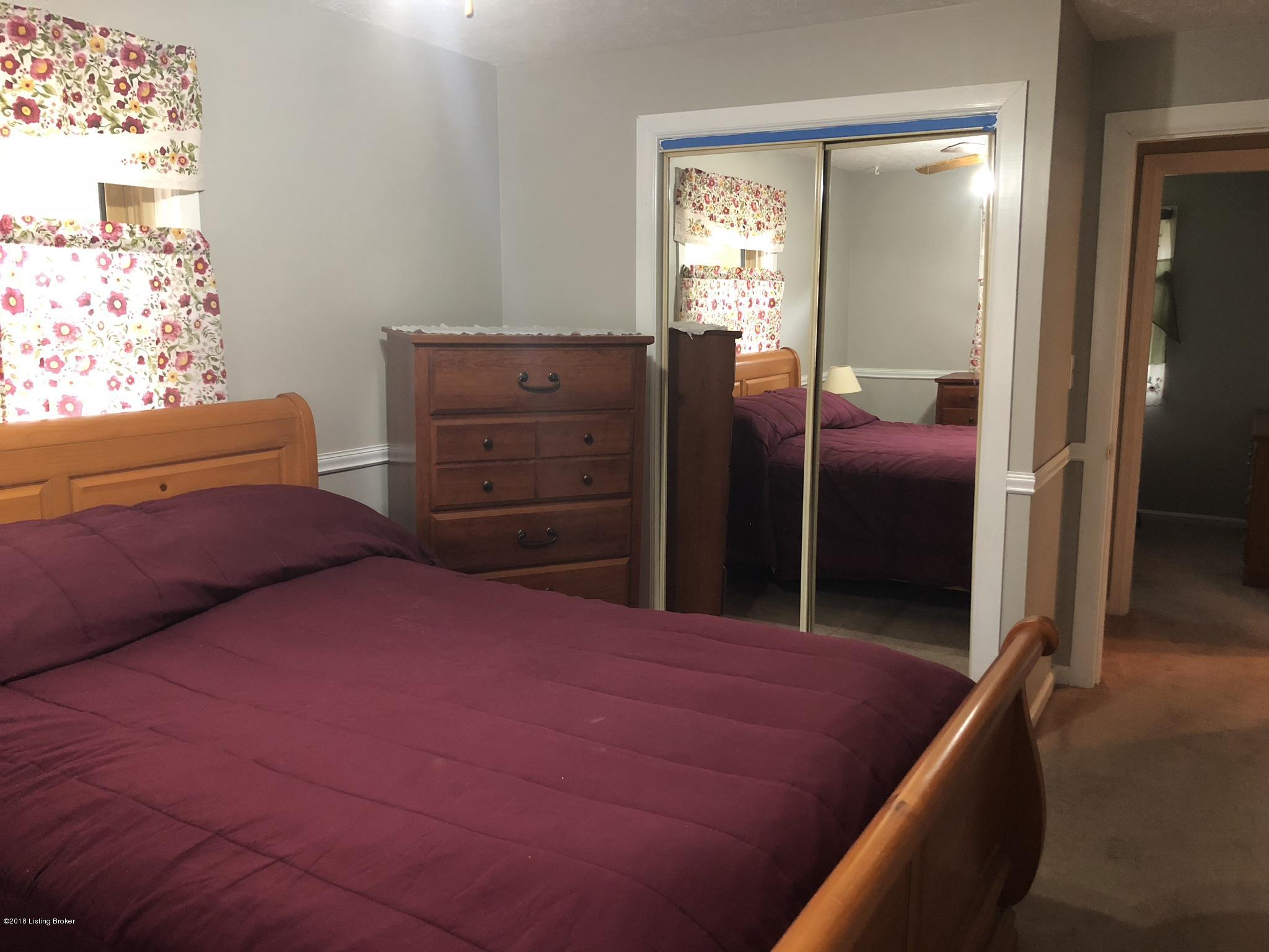 5311 Maryman Road Louisville, KY 40258 - Photo 16 of 24 BED 1