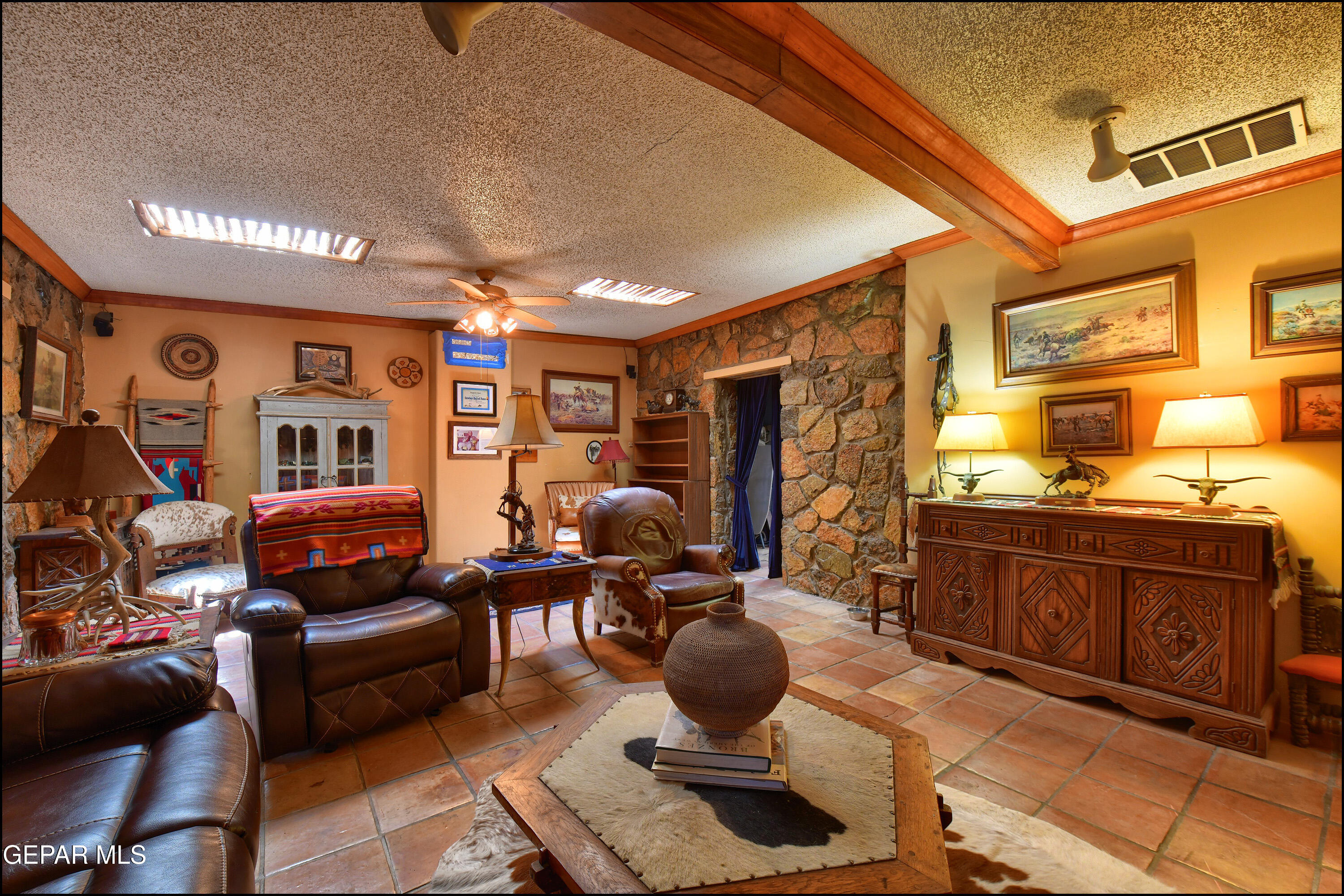 4204 Emory Road El Paso, TX 79922 - Photo 13 of 88 Emory 2404 (13)