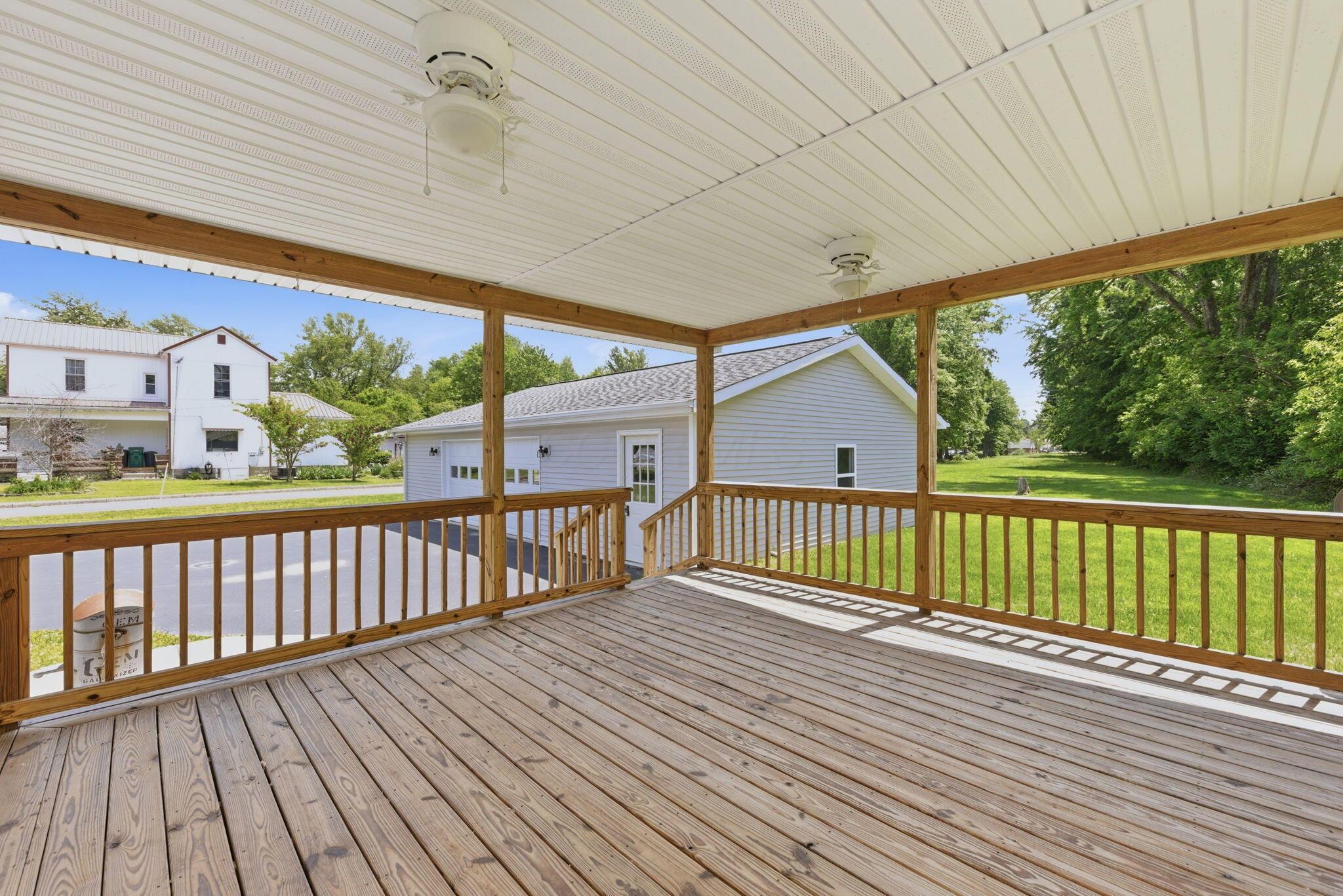 618 East State Street Georgetown, OH 45121 - Photo 23 of 27 9-web-or-mls-MIS_5147