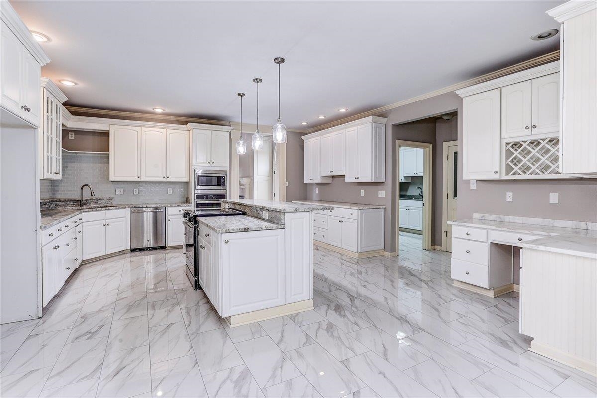 608 Roxburgh Drive Collierville, TN 38017 - Photo 11 of 40 Gallery Image 11