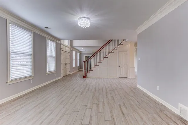 $665,000 | 608 Roxburgh Drive, Collierville, TN 38017