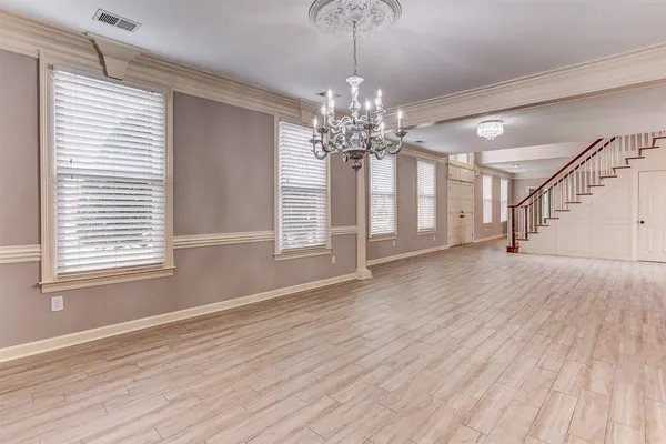 a kitchen with stainless steel appliances granite countertop a sink and dishwasher