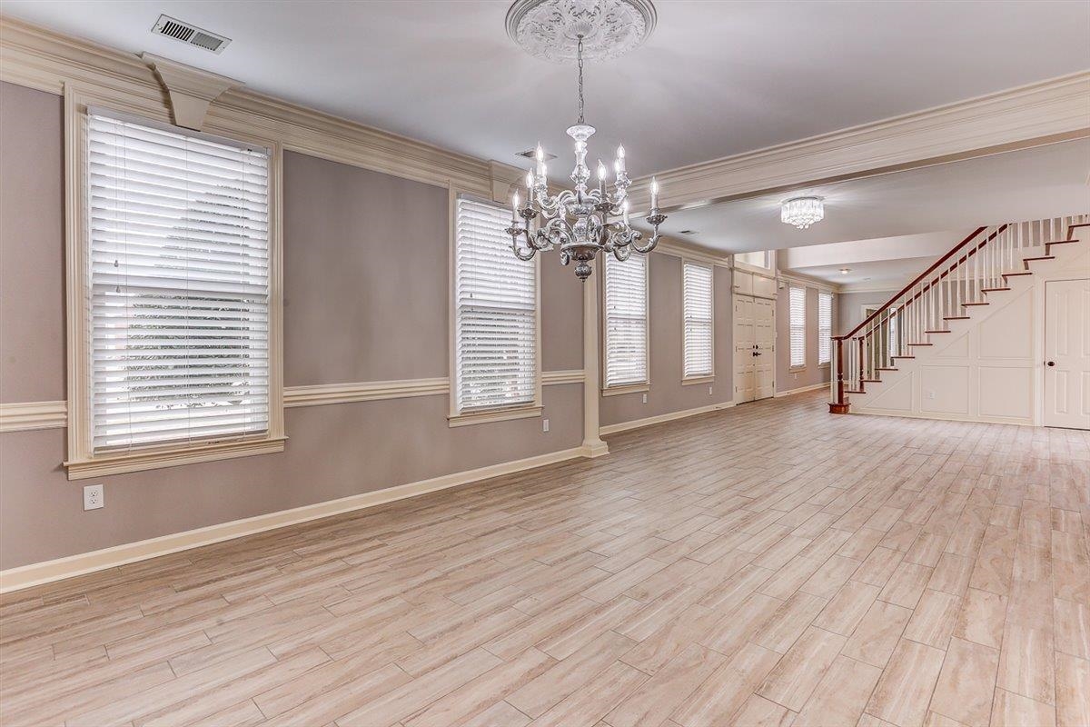 608 Roxburgh Drive Collierville, TN 38017 - Photo 14 of 40 Gallery Image 14