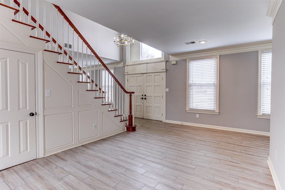 608 Roxburgh Drive Collierville, TN 38017 - Photo 15 of 40 Gallery Image 15