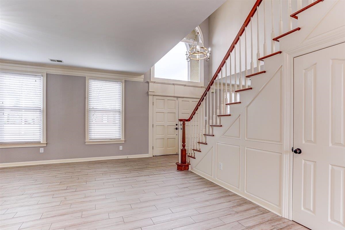 608 Roxburgh Drive Collierville, TN 38017 - Photo 16 of 40 Gallery Image 16