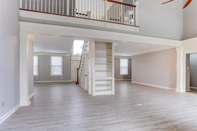 $665,000 | 608 Roxburgh Drive, Collierville, TN 38017