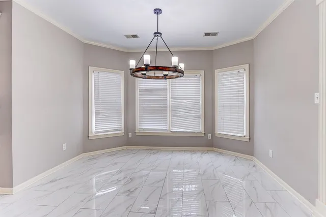 $665,000 | 608 Roxburgh Drive, Collierville, TN 38017