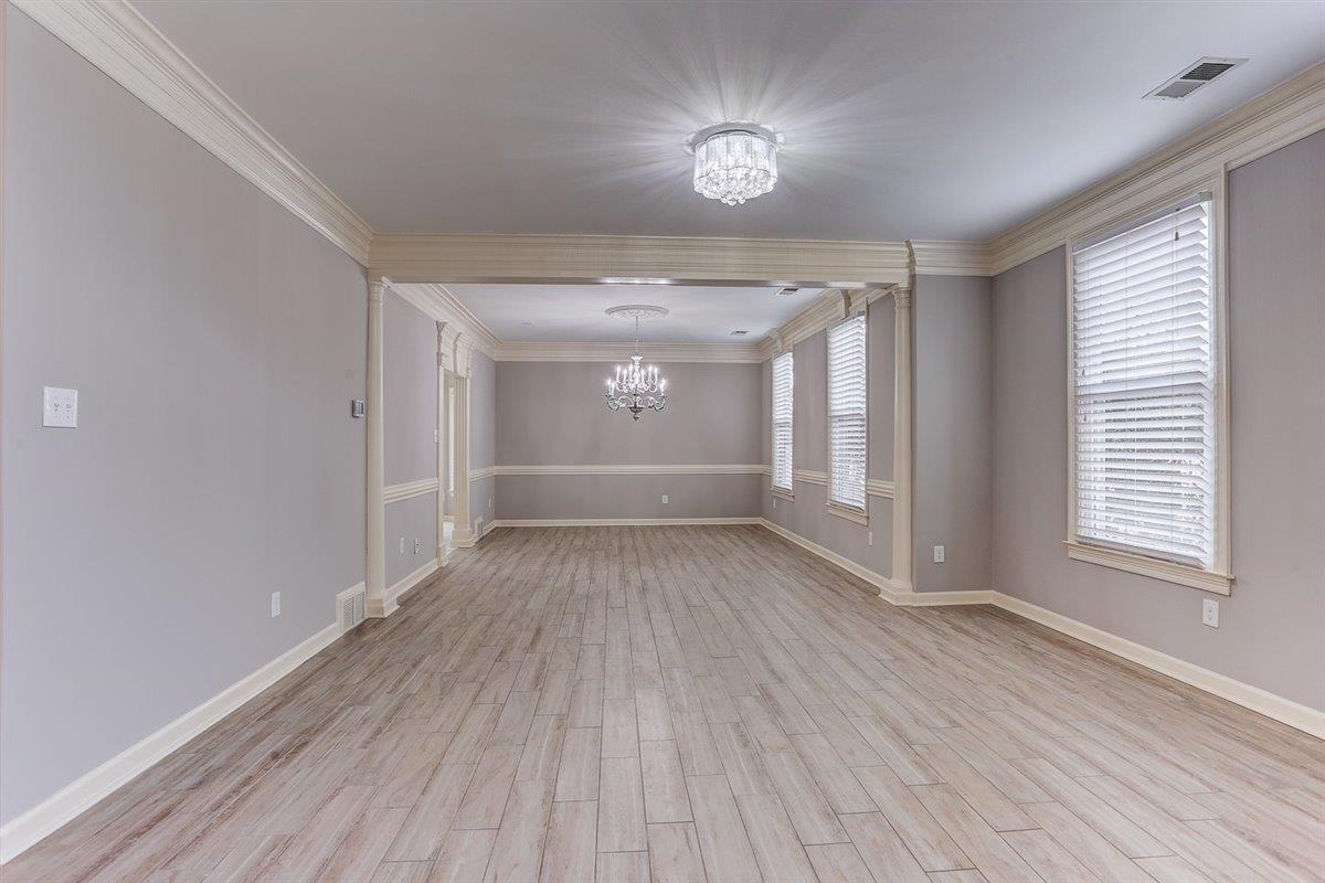 608 Roxburgh Drive Collierville, TN 38017 - Photo 19 of 40 Gallery Image 19