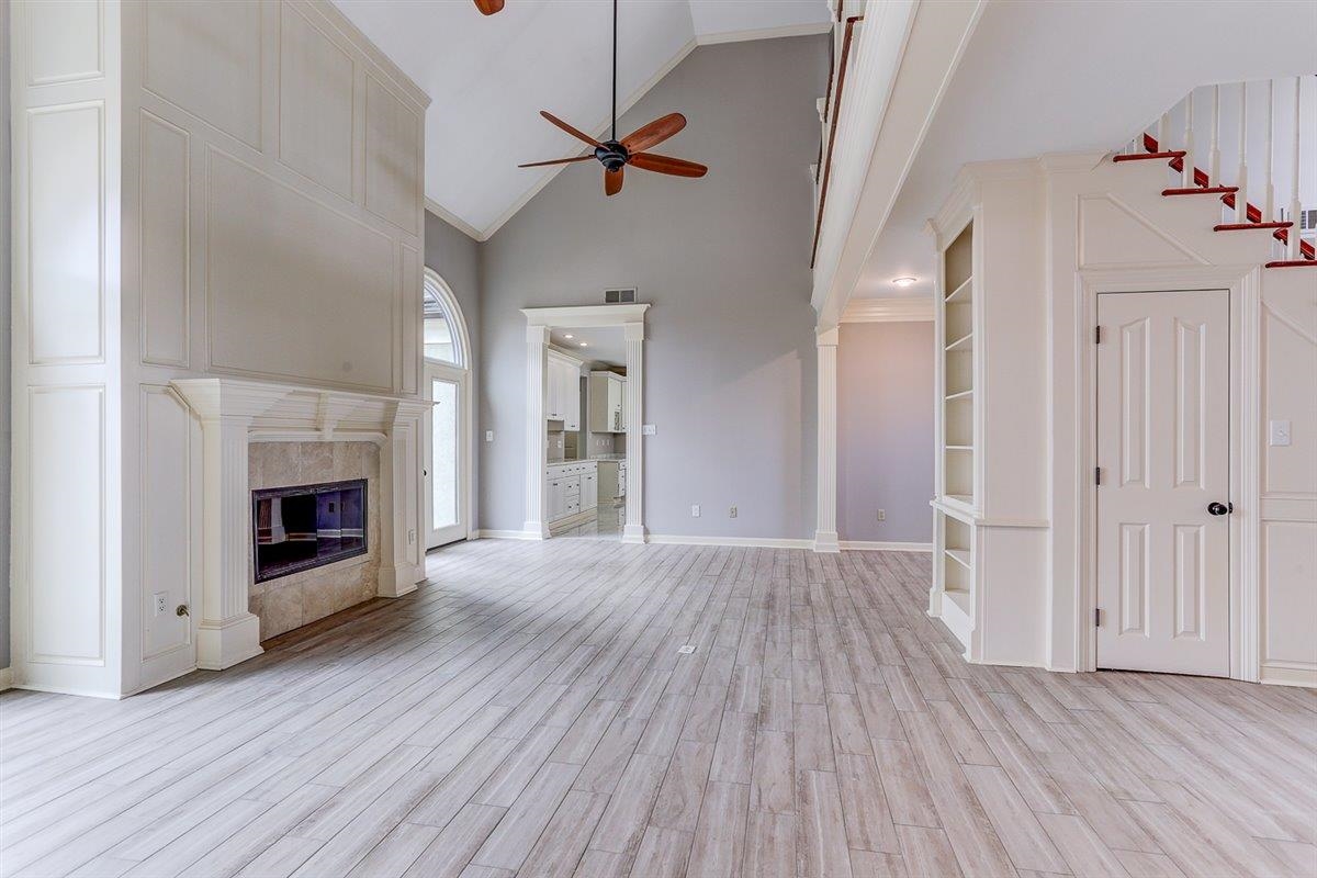 608 Roxburgh Drive Collierville, TN 38017 - Photo 22 of 40 Gallery Image 22