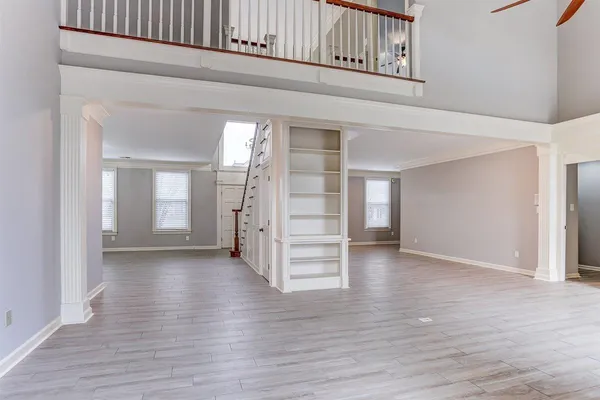 $659,950 | 608 Roxburgh Drive, Collierville, TN 38017