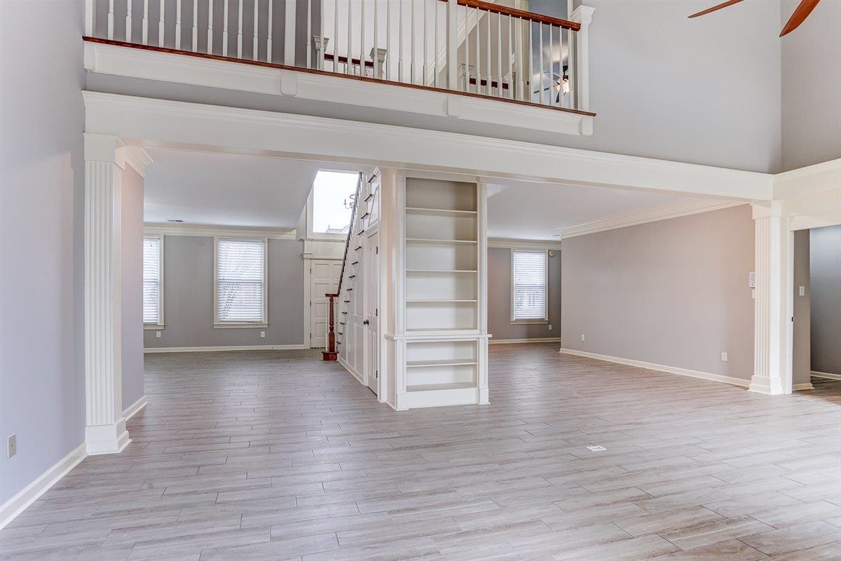 608 Roxburgh Drive Collierville, TN 38017 - Photo 23 of 40 Gallery Image 23